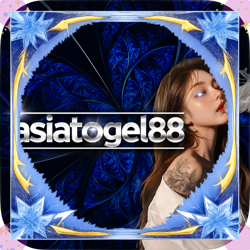 asiatogel88 — galeri pratinjau - APK Resmi