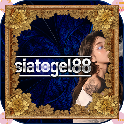 asiatogel88 — galeri pratinjau Resmi APK